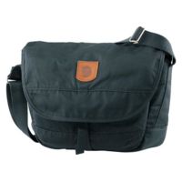 Fjallraven Greenland Shoulder Bag Small Urban School Packs