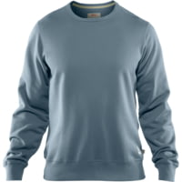 fjallraven men's greenland sweatshirt
