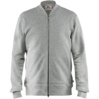 Fjallraven Greenland Zip Cardigan - Mens | Men's Hoodies