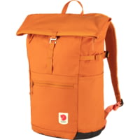 Fjallraven High Coast Foldsack 24 - Unisex, Pack Type: Daypack w/ Free  Shipping — 10 models