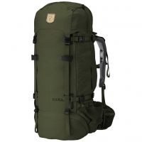 Kajka 65 l online