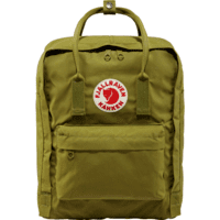 fjallraven kanken coupon code