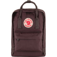 Fjallraven Kanken Laptop Bag 13in - Unisex | Urban u0026 School Packs |  CampSaver.com