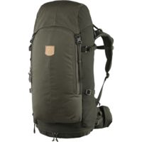 Fjallraven Keb 52 Backpack | Day Packs | CampSaver.com