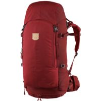 Fjallraven Keb 52 Backpack - Women's with Free S&H — CampSaver