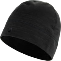 Keb discount fleece hat