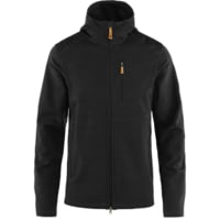 Men's keb fleece discount hoodie