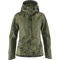 fjällräven keb jacket m