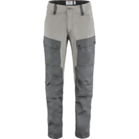 Fjallraven Keb Trousers - Men's, Regular Inseam | Men's Pants |  CampSaver.com