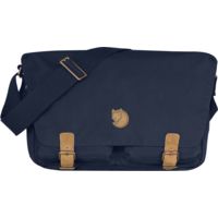 fjallraven raven 10l mini backpack