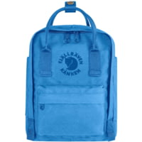 Re kanken lagoon sale