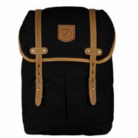 Fjallraven Rucksack No. 21 Medium Backpack | Urban & School Packs