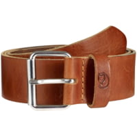 Fjallraven