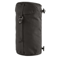 Fjallraven