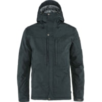 Fjallraven