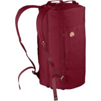 fjallraven splitpack extra large