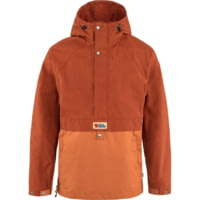 Fjallraven