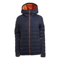 flylow betty down jacket