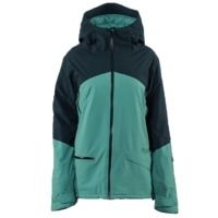 Flylow sales daphne jacket