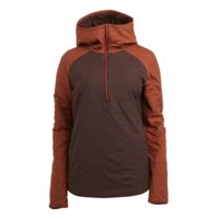 flylow ronan jacket