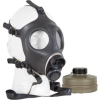 israeli gas mask for sale