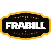 Frabill Smelt & Shad Landing Nets , Up to $4.00 Off with Free S&H —  CampSaver