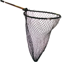 Frabill Power Catch Landing Nets , Up to $14.00 Off with Free S&H