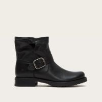 frye veronica bootie sale