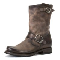 Frye veronica hot sale short stone