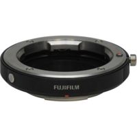 Fujifilm