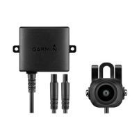 Garmin