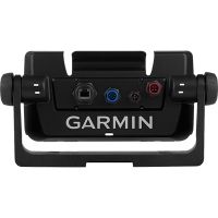 Garmin