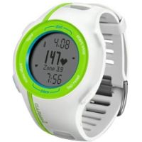 garmin watch special