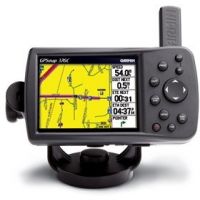 Garmin