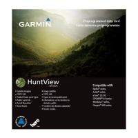 Garmin