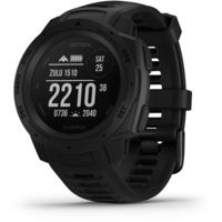 tactical smartwatch