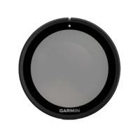 Garmin - Polarized Lens Cover f/Dash Cam 45 & 55