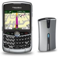 Garmin