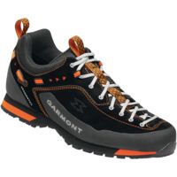 salomon approach shoes men's