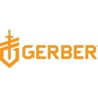169 Gerber Products For SALE — Up to 60% Off , FREE S&H over $49