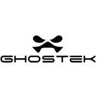 Ghostek nrg clearance camper