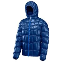 golite down jacket