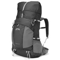 GoLite Pinnacle Backpack Women s CampSaver