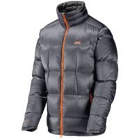 800 fill down jacket men's