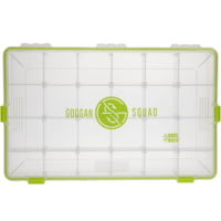 Googan Squad Squad Baits 3700 Deep Casket 2.0, GS-CA-3700DD