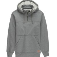heavy duty hoodie