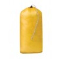 Granite Gear