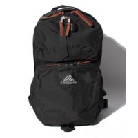 travel bags online