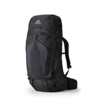 Gregory baltoro 85l hotsell