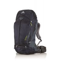 Gregory baltoro 55 on sale